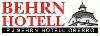 Behrn Hotell
