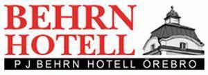 Behrn Hotell
