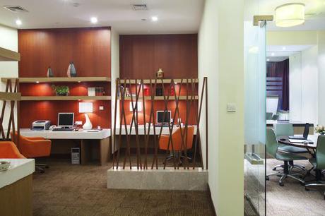 Holiday Inn HANGZHOU XIAOSHAN