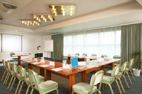 Austria Trend Donauzentrum