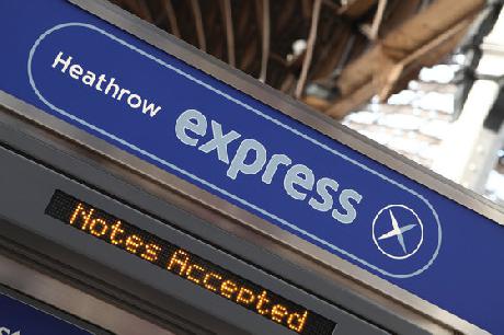 BEST WESTERN Delmere Hotel