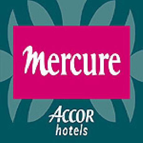 Mercure Wellington Willis Street