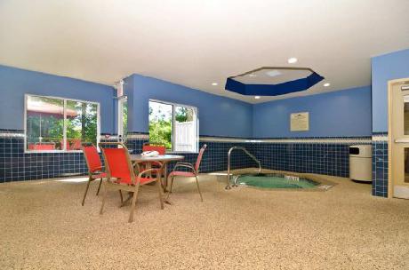 Homewood Suites by Hilton Dover