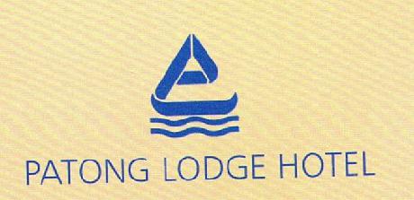 Patong Lodge Hotel