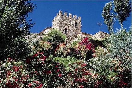 Hotel Relais Monteturri