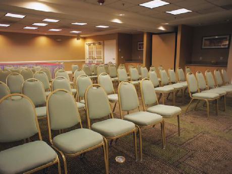 La Quinta Inn & Suites Flagstaff