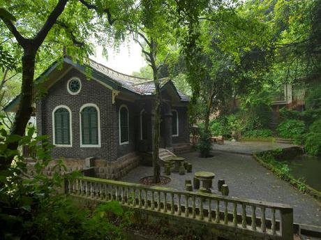 Brilliant Resort and Spa