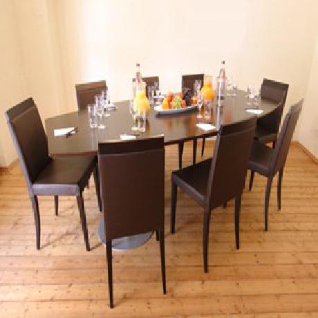 Hampshire Hotel  Nittelerhof