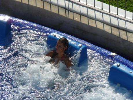 Loma del Mar Thalasso Spa And Resort