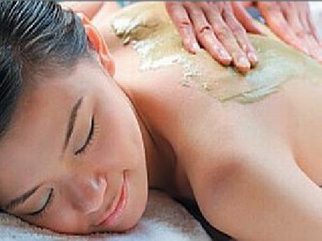 Huayan Hotel Guangzhou