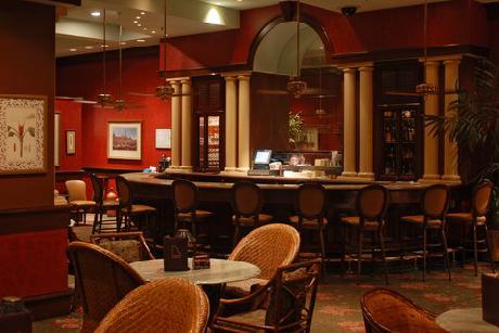 The Wynfrey Hotel at Riverchase Galleria