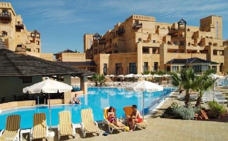 Iberostar Isla Canela