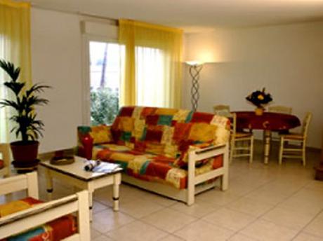 CITEA Residentiel Mougins