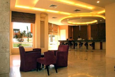 Rehana Royal Beach Resort and Spa