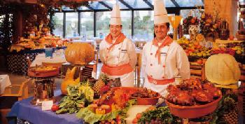 Iberostar Royal Cristina