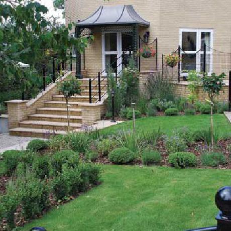 BEST WESTERN Ivy Hill Hotel