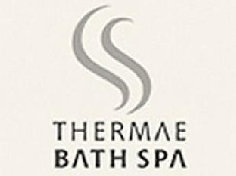 The Queensberry Hotel