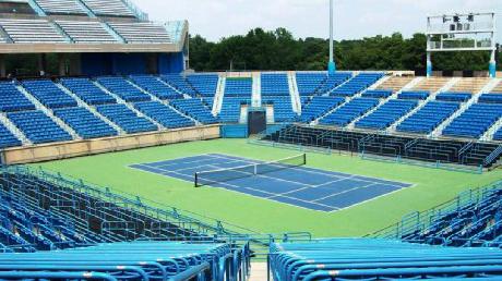 Hampton Inn  Suites New Haven  South  West Haven