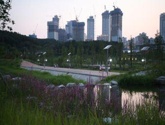 Ramada Hotel Dongtan