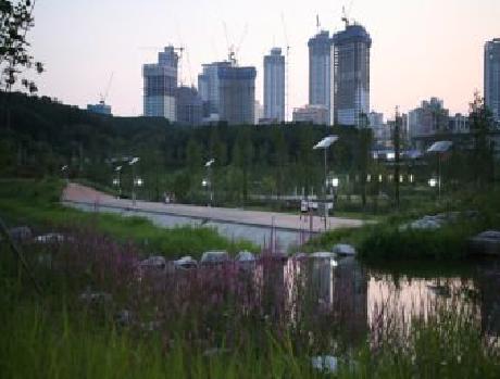 Ramada Hotel Dongtan