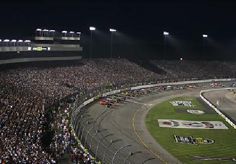 SpringHill Suites Richmond Virginia Center