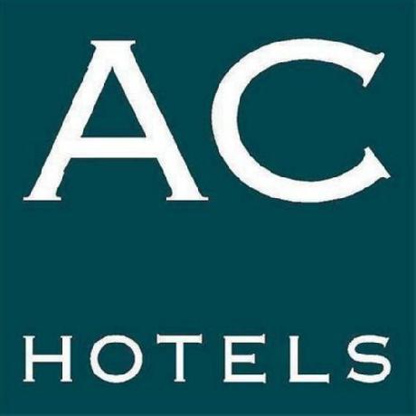 AC Hotel Gran Canaria