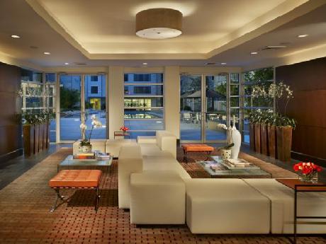 AVE by Korman Communities Union