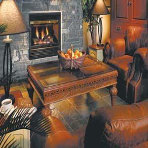 Windtower Lodge and Suites