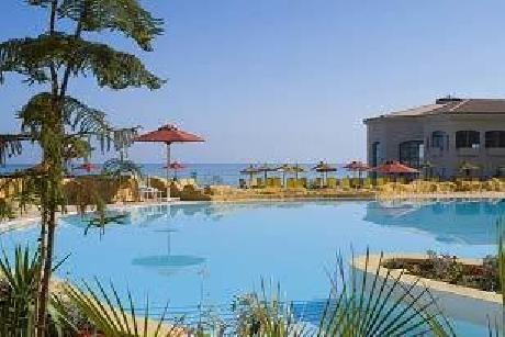 Iberostar Tabarka Beach