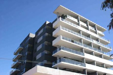 BEST WESTERN Wollongong