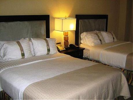 Holiday Inn LANSDALE