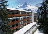 Sunstar Park Hotel Arosa