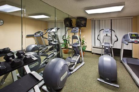 Holiday Inn PORT ST. LUCIE