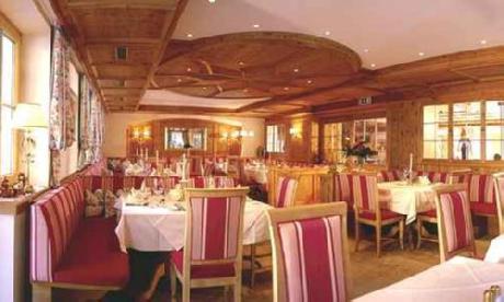 Sport Vital Swiss Q Hotel Central