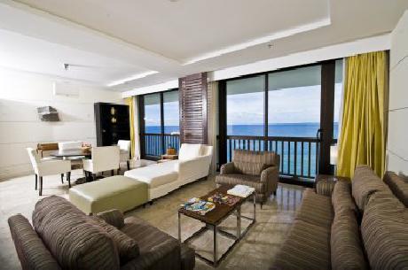Pestana Bahia Hotel