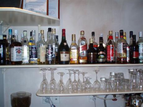 Asure Fernhill Motor Lodge