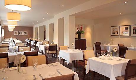 Felbridge Hotel and Spa