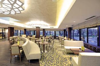 Hotel Bristol Sarajevo