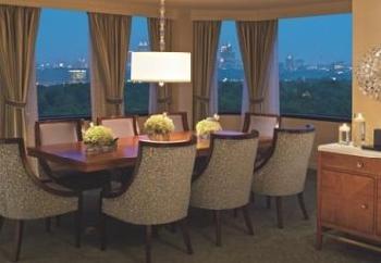 The Ritz-Carlton, Buckhead