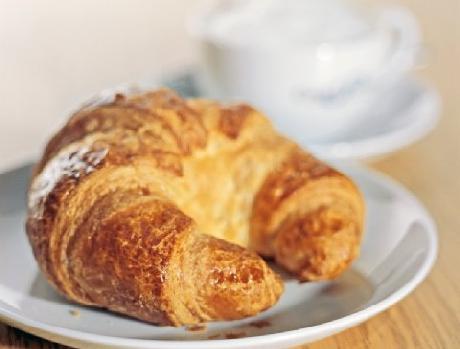 Motel One Hamburg-Airport