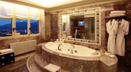 Principi di Piemonte