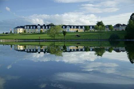 Mount Wolseley Hotel