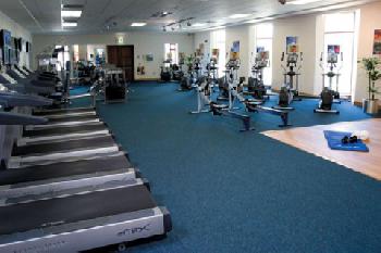 Blarney Golf Resort & Spa