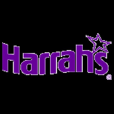 Harrahs Tunica Casino and Hotel