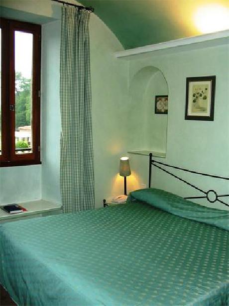 Chateau de la Begude - Opio