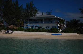 Cocodimama Charming Resort