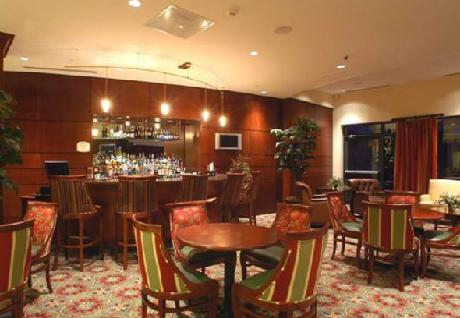 Courtyard Saratoga Springs