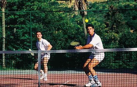 Grand Htl Palazzo Della Fonte