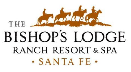 Bishops Lodge Resort and Spa