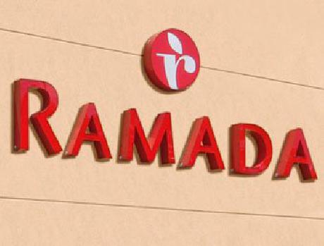 Ramada Inn And Suites Canmore